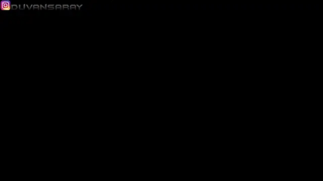  mrcock online show from February 22, 2025, 12:29 pm