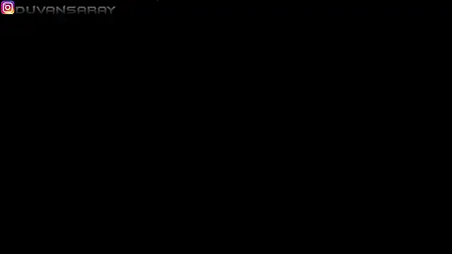  mrcock online show from February 22, 2025, 3:36 pm