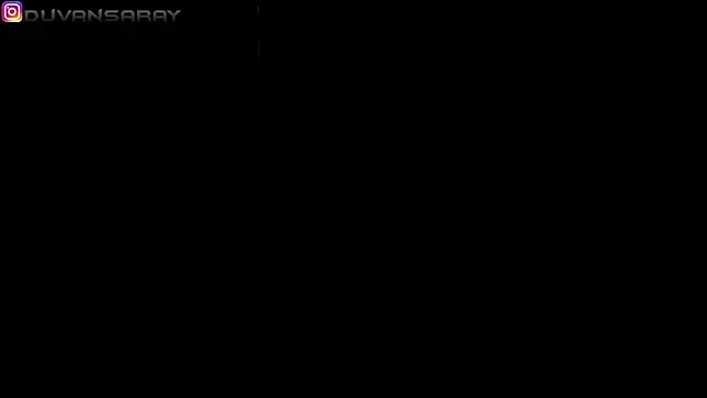  mrcock online show from February 22, 2025, 6:41 pm