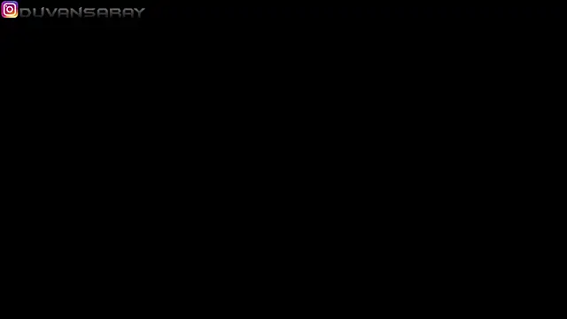  mrcock online show from February 23, 2025, 8:28 am