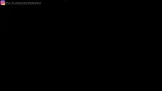  mrcock online show from February 23, 2025, 2:35 pm