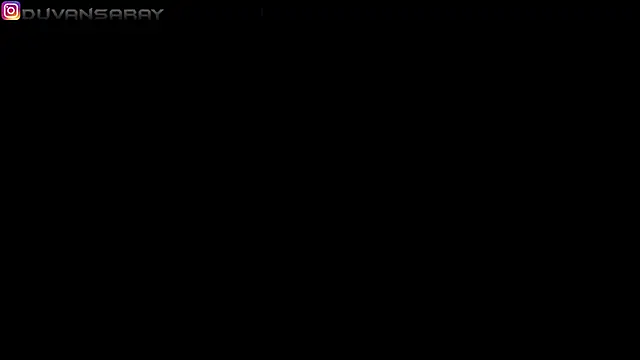  mrcock online show from February 23, 2025, 5:39 pm