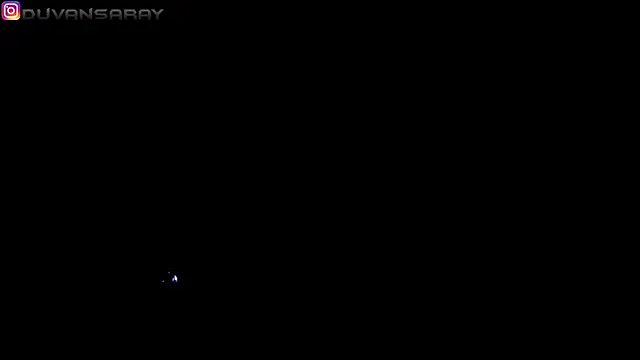  mrcock online show from February 24, 2025, 5:54 am