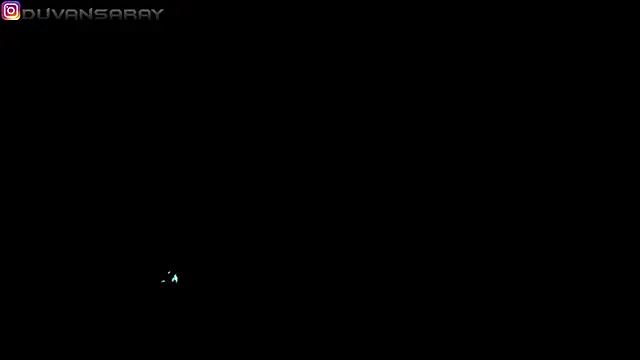  mrcock online show from February 24, 2025, 3:09 pm