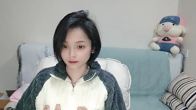 judy522 online show from December 13, 2024, 5:54 pm