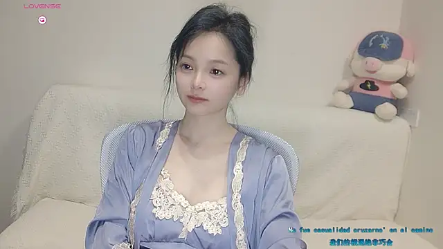 Snapshot of judy522 chatting on September 26, 2025, 5:39 pm judy522 online show from September 26, 2025, 5:39 pm