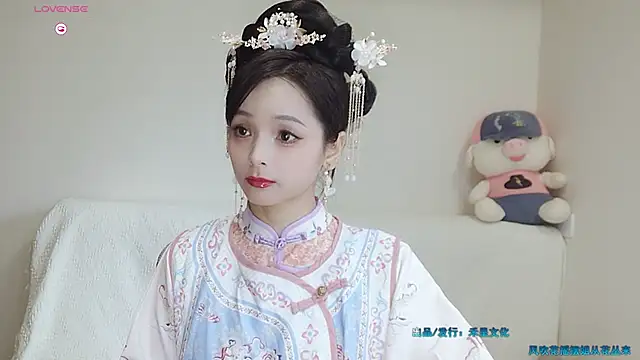 Snapshot of judy522 chatting on September 30, 2025, 1:54 am judy522 online show from September 30, 2025, 1:54 am