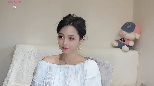 Snapshot of judy522 chatting on October 15, 2025, 4:34 am judy522 online show from October 15, 2025, 4:34 am