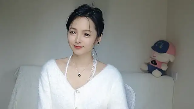 Snapshot of judy522 chatting on October 17, 2025, 2:48 am judy522 online show from October 17, 2025, 2:48 am