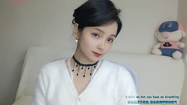 Snapshot of judy522 chatting on October 23, 2025, 3:17 am judy522 online show from October 23, 2025, 3:17 am