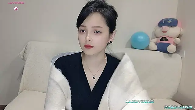 Snapshot of judy522 chatting on October 26, 2025, 5:52 pm judy522 online show from October 26, 2025, 5:52 pm