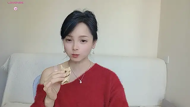 Snapshot of judy522 chatting on October 28, 2025, 2:48 am judy522 online show from October 28, 2025, 2:48 am