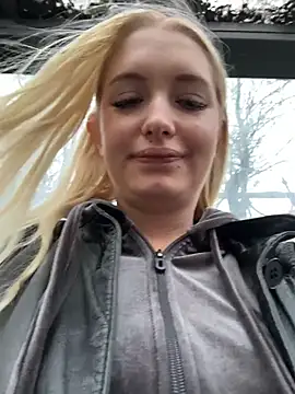 Milkyy wway online show from November 5, 2025, 6:24 am