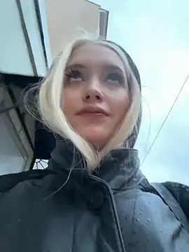 Milkyy wway online show from December 20, 2025, 7:15 am