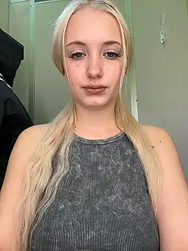 Milkyy wway online show from January 16, 2026, 6:28 am