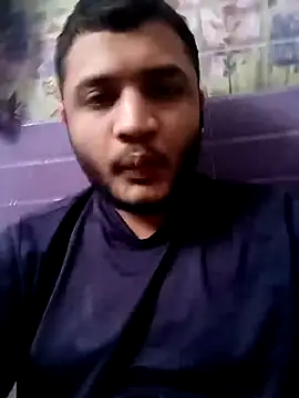 Naresh00766 online show from December 15, 2025, 7:34 am