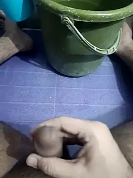 Naresh00766 online show from December 19, 2025, 2:02 pm