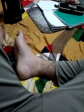 Naresh00766 online show from December 20, 2025, 2:46 pm