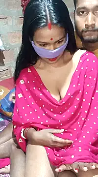 Poojadasxx online show from March 7, 2025, 3:39 pm