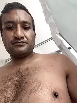 chocolateboy69er online show from October 13, 2025, 11:49 pm