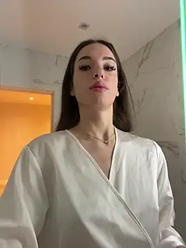 Snapshot of IrisMonn chatting on March 30, 2026, 4:02 am IrisMonn online show from March 30, 2026, 4:02 am