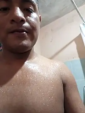 Snapshot of Roysitobebe_ chatting on December 19, 2025, 7:54 pm Roysitobebe online show from December 19, 2025, 7:54 pm