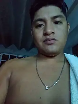 Snapshot of Roysitobebe_ chatting on May 13, 2026, 5:16 am Roysitobebe online show from May 13, 2026, 5:16 am