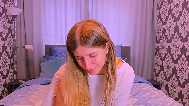 kirraa  online show from September 9, 2025, 11:21 am