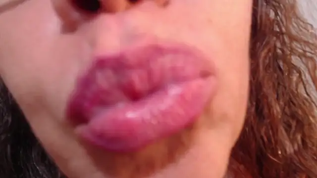 ARTEMIZA LOVE  online show from March 10, 2025, 9:29 pm