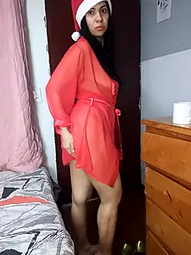 saralunabella online show from December 24, 2024, 1:59 am