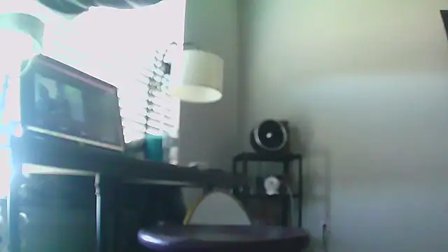 Lola69Rosexxx online show from January 18, 2025, 6:43 pm