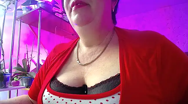  Sweet Woman online show from December 23, 2024, 5:17 am