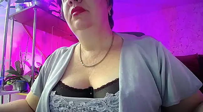  Sweet Woman online show from December 26, 2024, 3:59 am