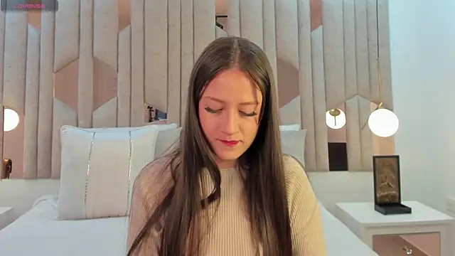 Snapshot of 1m_caro_ chatting on February 6, 2025, 4:42 am 1m caro online show from February 6, 2025, 4:42 am