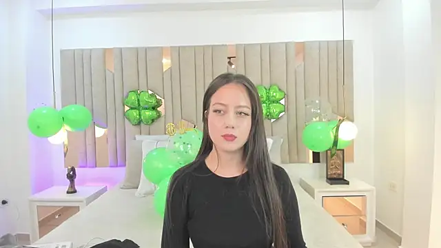 Snapshot of 1m_caro_ chatting on March 18, 2025, 5:31 am 1m caro online show from March 18, 2025, 5:31 am