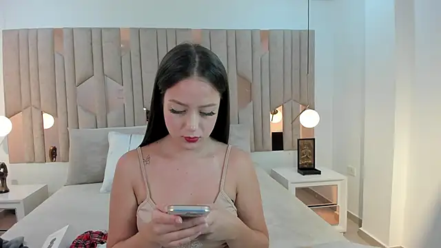 Snapshot of 1m_caro_ chatting on March 20, 2025, 4:18 am 1m caro online show from March 20, 2025, 4:18 am