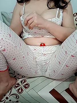 Snapshot of Sabrina-Sex chatting on September 23, 2025, 2:31 pm Sabrina-Sex online show from September 23, 2025, 2:31 pm