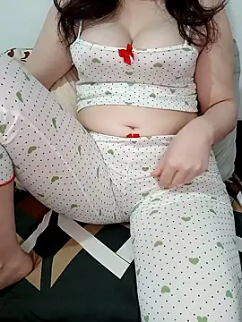 Snapshot of Sabrina-Sex chatting on September 27, 2025, 2:00 pm Sabrina-Sex online show from September 27, 2025, 2:00 pm