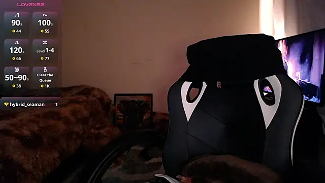 Snapshot of goddess_valXX chatting on September 19, 2025, 7:03 pm goddess valXX online show from September 19, 2025, 7:03 pm