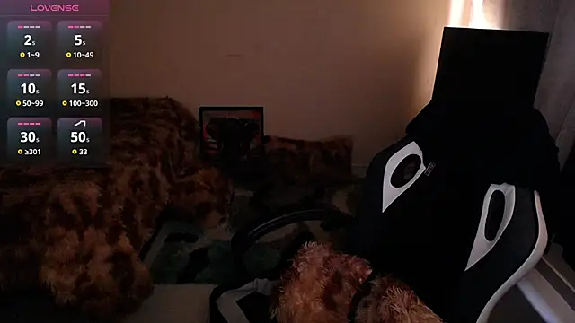 Snapshot of goddess_valXX chatting on September 21, 2025, 3:24 pm goddess valXX online show from September 21, 2025, 3:24 pm