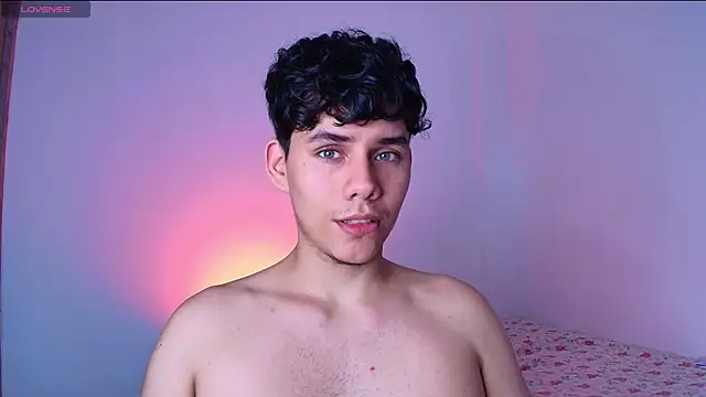 Naytoon  lex online show from November 26, 2025, 9:32 am