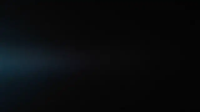 Snapshot of fancy_bunny chatting on March 27, 2026, 8:37 am fancy bunny online show from March 27, 2026, 8:37 am