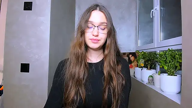 Snapshot of fancy_bunny chatting on March 29, 2026, 5:35 pm fancy bunny online show from March 29, 2026, 5:35 pm