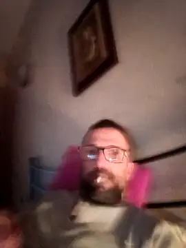 Porco81cazzo online show from November 29, 2025, 9:07 pm