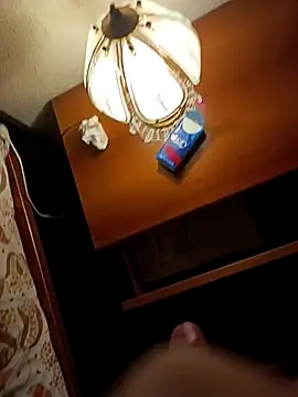 Porco81cazzo online show from March 24, 2026, 7:41 pm