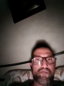 Porco81cazzo online show from April 30, 2026, 3:35 am