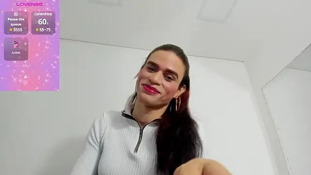 brittany smithh online show from January 29, 2025, 2:00 pm