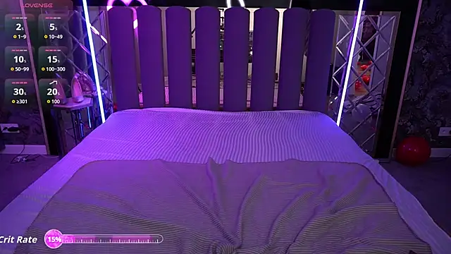 AnacondaOn online show from February 6, 2026, 7:56 am