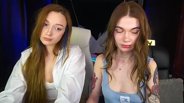 AnacondaOn online show from April 29, 2026, 7:20 pm