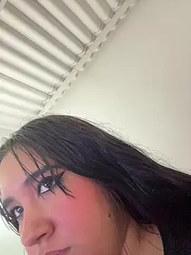 melyescobar online show from December 19, 2024, 12:01 pm